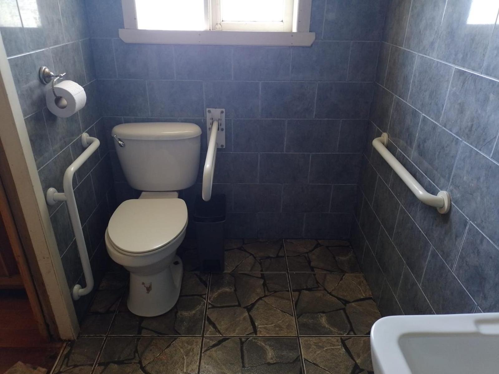 La Posada Del Colono Puerto Clocker 部屋 写真