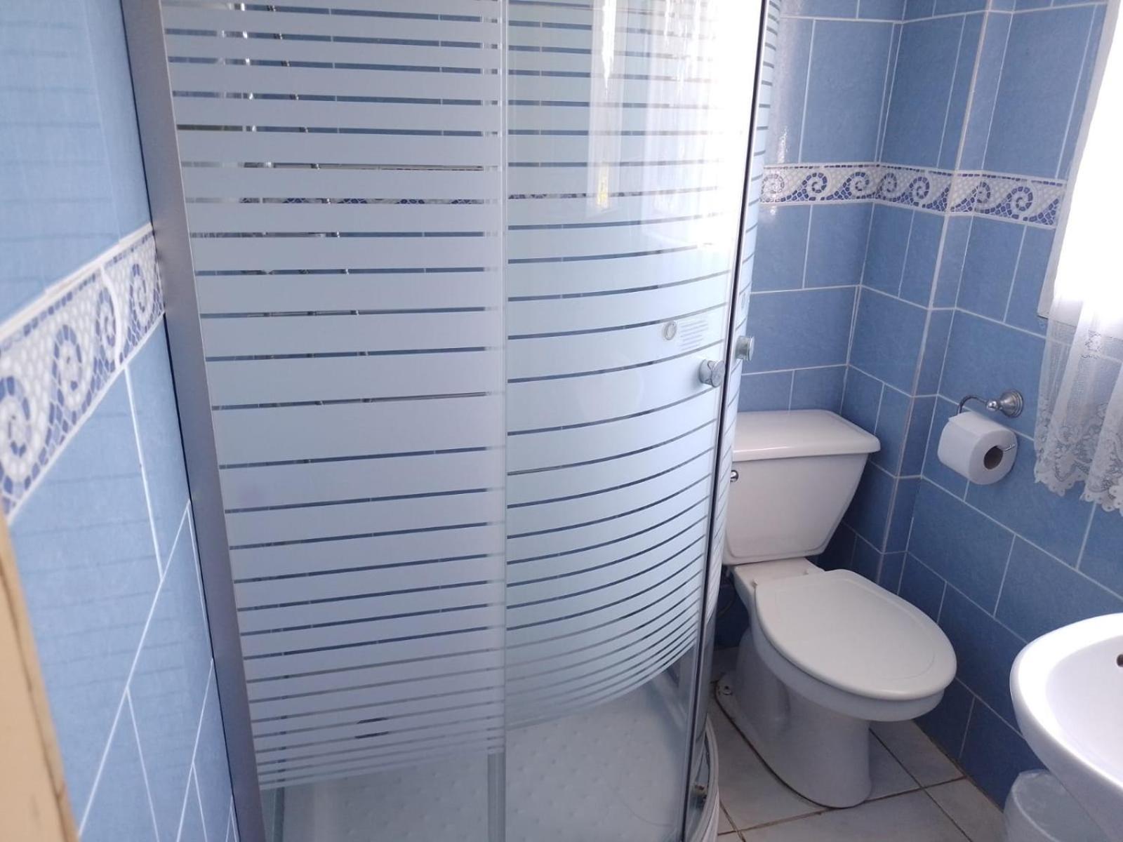 La Posada Del Colono Puerto Clocker 部屋 写真